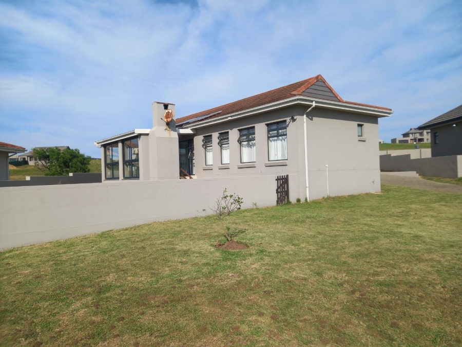 3 Bedroom Property for Sale in Kidds Beach Eastern Cape